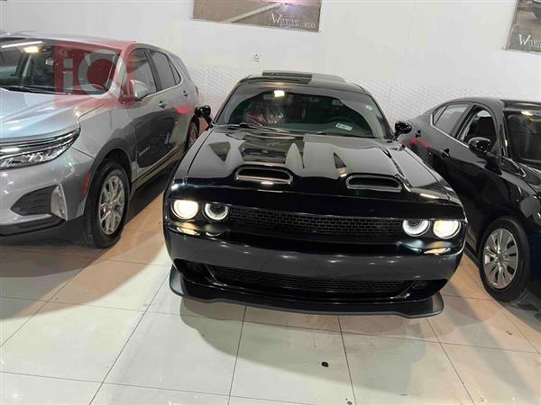 Dodge for sale in Iraq